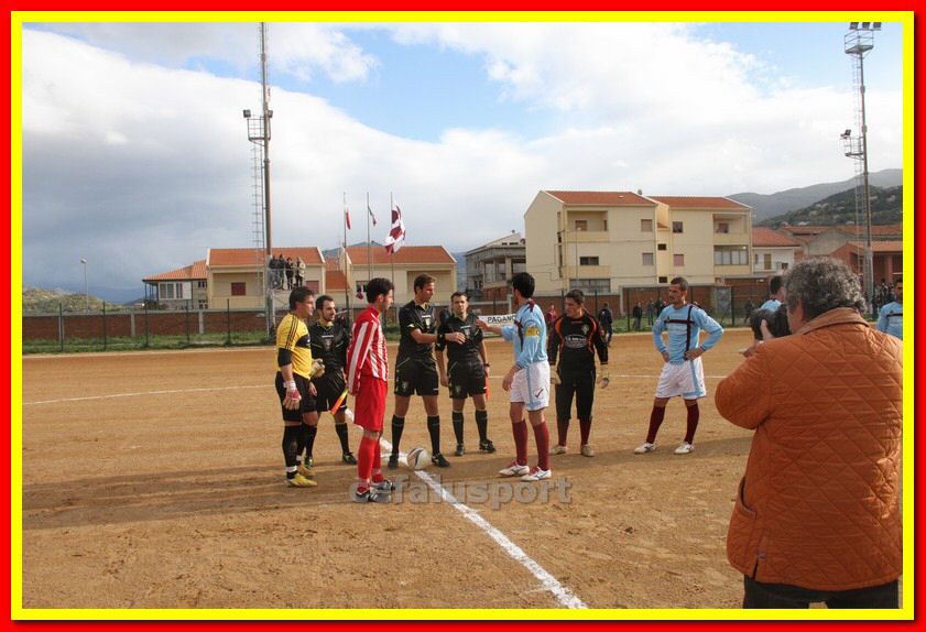131120 derby 053_tn.jpg